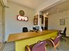 Hotel Oyo Flagship 15006 Orritel Village Vagator