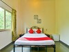Hotel Oyo Flagship 15006 Orritel Village Vagator
