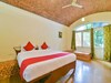 Hotel Oyo Flagship 15006 Orritel Village Vagator