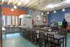Hostal Tequila Sunrise Hostel (adelaide)