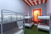 Hostal Tequila Sunrise Hostel (adelaide)