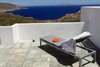 Villa Serifos Houses Aghios Sostis