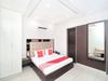 Oyo 15005 Hotel K-homes