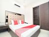 Oyo 15005 Hotel K-homes