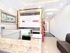 Oyo 15005 Hotel K-homes