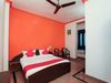 Oyo 12363 Hotel Ratan International