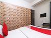 Hotel Oyo 4219 Ratnakar Residency