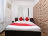 Hotel Oyo 4219 Ratnakar Residency