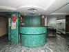 Hotel Oyo 4219 Ratnakar Residency