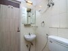 Hotel Oyo 4219 Ratnakar Residency