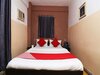 Hotel Oyo 4219 Ratnakar Residency