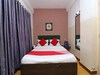 Hotel Oyo 4219 Ratnakar Residency