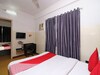 Hotel Oyo 4219 Ratnakar Residency