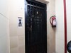Hotel Oyo 4219 Ratnakar Residency