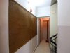 Hotel Oyo 4219 Ratnakar Residency
