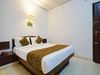 Apartamentos Oyo 15510 Chandana Annexe