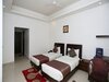 Oyo 5474 Hotel Aries