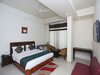 Oyo 5474 Hotel Aries