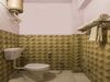Oyo 15401 Hotel Surana Palace