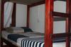 Hostal Hi Lanka Backpackers - Adults Only