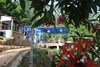 Hostal Hi Lanka Backpackers - Adults Only