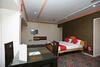 Oyo 15468 Hotel Sharda