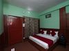Hotel Oyo 13760 Mount View Dhanaulti Dream