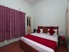 Hotel Oyo 13760 Mount View Dhanaulti Dream