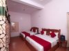 Hotel Oyo 13760 Mount View Dhanaulti Dream
