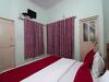 Hotel Oyo 13760 Mount View Dhanaulti Dream