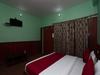 Hotel Oyo 13760 Mount View Dhanaulti Dream