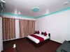 Hotel Oyo 13760 Mount View Dhanaulti Dream