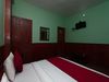 Hotel Oyo 13760 Mount View Dhanaulti Dream