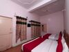 Hotel Oyo 13760 Mount View Dhanaulti Dream