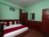 Hotel Oyo 13760 Mount View Dhanaulti Dream