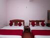 Hotel Oyo 13760 Mount View Dhanaulti Dream