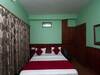 Hotel Oyo 13760 Mount View Dhanaulti Dream