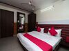 Apartamento Oyo 15794 Jatin Hotel