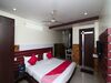 Apartamento Oyo 15794 Jatin Hotel