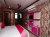 Apartamento Oyo 15794 Jatin Hotel