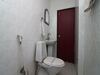 Apartamento Oyo 15794 Jatin Hotel