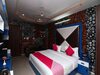 Apartamento Oyo 15794 Jatin Hotel