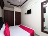 Apartamento Oyo 15794 Jatin Hotel