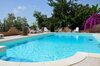 Agroturismo Agriturismo Saccollino