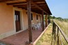 Agroturismo Agriturismo Saccollino