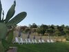 Agroturismo Agriturismo Saccollino
