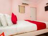 Oyo 13471 Hotel Homestay