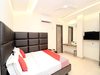 Oyo 15890 Hotel Sunciti Extension