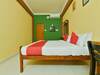 Hotel Oyo 14342 Happy Rooms