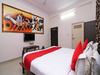 Oyo 15421 Hotel Ranthambore Heritage